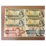 PARK RAPIDS DEALS: A LITTLE BIT OF EVERYTHING ONLINE AUCTION