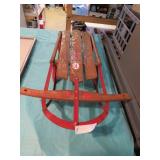 S.SALMI ONLINE AUCTIONS: ALL KINDS OF VINTAGE GOODIES ONLINE AUCTION