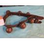 S.SALMI ONLINE AUCTIONS: PRINTS, SMALL ANVIL, MAN STUFF, PYREX AND MORE ONLINE AUCTION