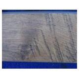 BUHL ONLINE AUCTION: FLOORING, HOUSEHOLD, NEW LIGHT FIXTURES, VINTAGE, TOOLS AND MORE! ONLINE AUCTIO