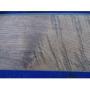 BUHL ONLINE AUCTION: FLOORING, HOUSEHOLD, NEW LIGHT FIXTURES, VINTAGE, TOOLS AND MORE! ONLINE AUCTIO