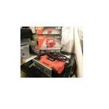 LOUIE'S ONLINE AUCTION: CLOTHING, TOOLS, HARDWOOD FLOORING AND MORE CONSIGMENT ONLINE AUCTION 