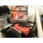 LOUIE'S ONLINE AUCTION: CLOTHING, TOOLS, HARDWOOD FLOORING AND MORE CONSIGMENT ONLINE AUCTION 