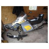 TWO HARBORS PRIVATE MOVING SALE DO-BID ONLINE AUCTION