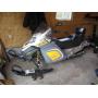 TWO HARBORS PRIVATE MOVING SALE DO-BID ONLINE AUCTION