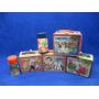 BUHL ONLINE AUCTION: VINTAGE COLLECTIBLES, HOUSEHOLD, QUILTING ITEMS, SEASONAL AND MORE ONLINE AUCTI