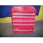 WMS SALES & ONLINE AUCTIONS: PLAZA DRIVE CONSIGNMENT ONLINE AUCTION