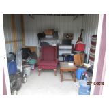 SPACEMAN ONLINE AUCTIONS: STORAGE WARS ONLINE AUCTION