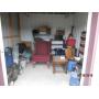 SPACEMAN ONLINE AUCTIONS: STORAGE WARS ONLINE AUCTION