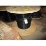 WMS SALES & ONLINE AUCTIONS - GOLF COURSE ROAD CONSIGNMENT ONLINE AUCTION
