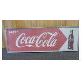 TRINITY AUCTION CO. VINTAGE GOODIES AND MORE ONLINE AUCTION