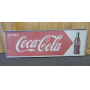 TRINITY AUCTION CO. VINTAGE GOODIES AND MORE ONLINE AUCTION