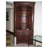 HERMANTOWN ONLINE AUCTIONS: SHOWROOM QUALITY FURNITURE, WOOD STOVE, 3 PHASE MOTORS, MAGIC MASSAGE CH