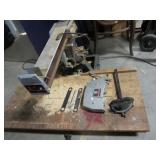 BUHL ONLINE AUCTION IN-HOUSE ESTATE ONLINE AUCTION