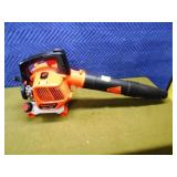 WMS SALES & ONLINE AUCTIONS: BIRCH STREET CONSIGNMENT ONLINE AUCTION 