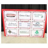 LEFTY'S ONLINE AUCTIONS #63 LITTLE BIT OF EVERYTHING ONLINE AUCTION