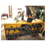 CHISHOLM SCHOOL DISTRICT SURPLUS DO-BID ONLINE AUCTION