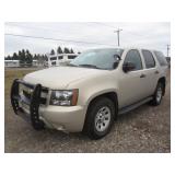 HERMANTOWN ONLINE AUCTION: LAKE COUNTY SHERIFF'S DEPARTMENT ONLINE AUCTION 