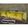 HERMANTOWN ONLINE AUCTIONS: SNOW PLOWS, TOOLS, TILLERS, MOWERS, SNOW BLOWERS AND MORE ONLINE AUCTION