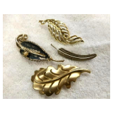 TRINITY AUCTION CO. ESTATE JEWELRY, VINTAGE AND COLLECTIBLES ONLINE AUCTION 