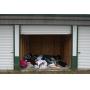 ECONOMY MINI-STORAGE DO-BID ONLINE AUCTION