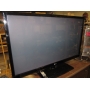 BUHL ONLINE AUCTION: TRADING CARDS, COMIC BOOKS, 50" LG PLASMA TV, JAUZZI TUB, COLLECTIBLES, HOUSEHO