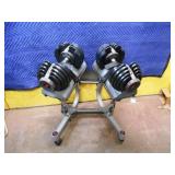 WMS SALES & ONLINE AUCTIONS - NEW CENTER ROAD CONSIGNMENT ONLINE AUCTION