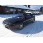 HERMANTOWN ONLINE AUCTIONS: PICKUP'S, WORK VEHICLES, INTERCEPTOR AND RARE TOYOTA CELICA COUPE CONVER