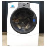 LEFTY'S ONLINE AUCTION #66 SCRATCH AND DENT APPLIANCE ONLINE AUCTION