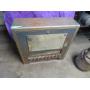 S.SALMI ONLINE AUCTIONS: ESTATE 13 - MECHANIC ITEMS, ANTIQUES, ETC ONLINE AUCTION
