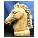 LEFTY'S ONLINE AUCTIONS: #67 VINTAGE AND COLLECTIBLES ONLINE AUCTION