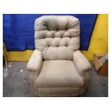 WMS SALES & ONLINE AUCTIONS : GOLF COURSE ROAD CONSIGNMENT ONLINE AUCTION