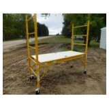 LOUIES ONLINE AUCTIONS: LAST OF FLOORING CONSIGNMENT AND MORE ONLINE AUCTION