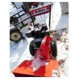 LOUIE'S ONLINE AUCTION: TOOLS, RADIO CONTROL TOYS AND MORE ONLINE AUCTION