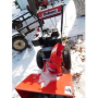 LOUIE'S ONLINE AUCTION: TOOLS, RADIO CONTROL TOYS AND MORE ONLINE AUCTION