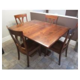 VIRGINIA PRIVATE ESTATE DO-BID ONLINE AUCTION