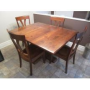 VIRGINIA PRIVATE ESTATE DO-BID ONLINE AUCTION
