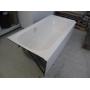 HERMANTOWN ONLINE AUCTIONS: BATHTUBS, SUMP PUMPS, HEATERS, SNOW BLOWERS AND MORE ONLINE AUCTION 