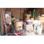 LEFTY'S ONLINE AUCTIONS: #69 GRAND RAPIDS STORAGE UNIT ONLINE AUCTION