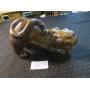 S.SALMI ONLINE AUCTIONS: NOVEMBER JEWELRY AND GOODIES ONLINE AUCTION