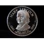 ICECUBE TOO ONLINE AUCTIONS: COIN AND JEWELRY LIQUIDATION #53 GREAT INVESTMENTS & GIFTS ONLINE AUCTI