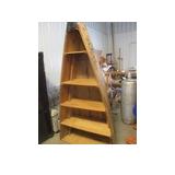 BUHL ONLINE AUCTIONS: SNOW BLOWER, PRESSURE WASHER, RECORDS, FURNITURE, HOUSEHOLD AND MORE ONLINE AU