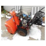 WMS SALES & ONLINE AUCTIONS: COUNTY ROAD 12 CONSIGNMENT ONLINE AUCTION