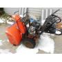 WMS SALES & ONLINE AUCTIONS: COUNTY ROAD 12 CONSIGNMENT ONLINE AUCTION