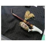 S.SALMI ONLINE AUCTIONS COLLECTOR SALE ONLINE AUCTION 