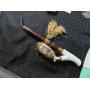 S.SALMI ONLINE AUCTIONS COLLECTOR SALE ONLINE AUCTION 