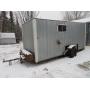 S.SALMI ONLINE AUCTIONS: MAN STUFF, ETC... ONLINE AUCTION 