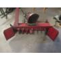 BUHL ONLINE AUCTION: POWER WASHER, GENERATORS, ENGINE STAND, TOYS, SIGNED CLINT EASTWOOD PHOTO AND M