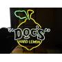 ICECUBE TOO ONLINE AUCTIONS: GUNS, BEER SIGNS, FISHING AND ANTIQUES ONLINE AUCTION 