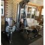 WMS SALES & ONLINE AUCTIONS - CHIPPEWA #10 CONSIGNMENT ONLINE AUCTION